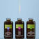 481880PT   SRM DARK 21   SERU 30ML